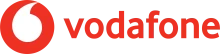 Vodafone
